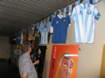 IMG-3762